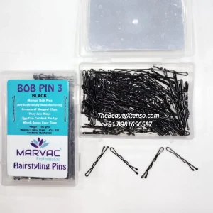 Marvac Bob Pin 3