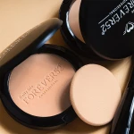 Forever52 Compact Powder Two Way Cake - A008
