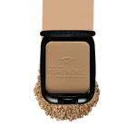 Forever52 Wet & Dry Compact Powder - Honey WD004