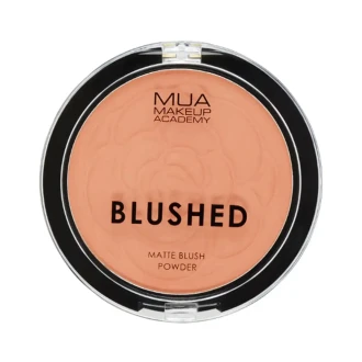 Mua Makeup Academy Papaya Whip Blusher