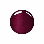 Shills Professional Gel Polish -100