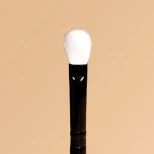 Just Gold Professional Eyeshadow Shader Brush - 045