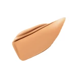 MAC Studio Fix Fluid Foundation - NC20