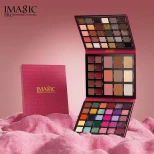 IMAGIC PROfessional  Elegant Makeup Eyeshadow Palette
