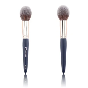 Makezmia Pencil Brush - MF116 Powderflow