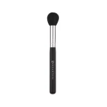 Proarte Focused Blush Brush PF12