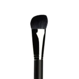 PAC Contouring Brush 305