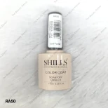 Shills Professional Gel Polish - RA50