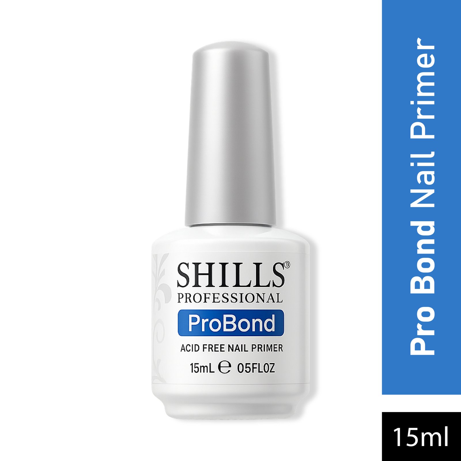 Shills Professional Primer