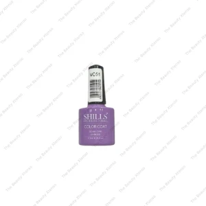 Shills Professional Gel Polish - VO51