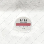 Bolt Bee Pot Colour - 003