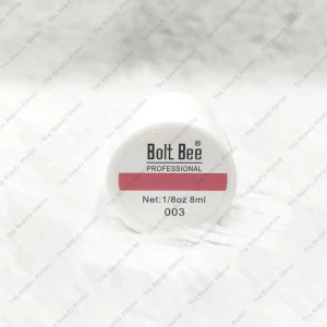 Bolt Bee Pot Colour - 003