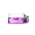 Plix Jamun Active Acne Moisturizer
