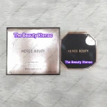 Heres Beauty Highlighter - N912 Golden