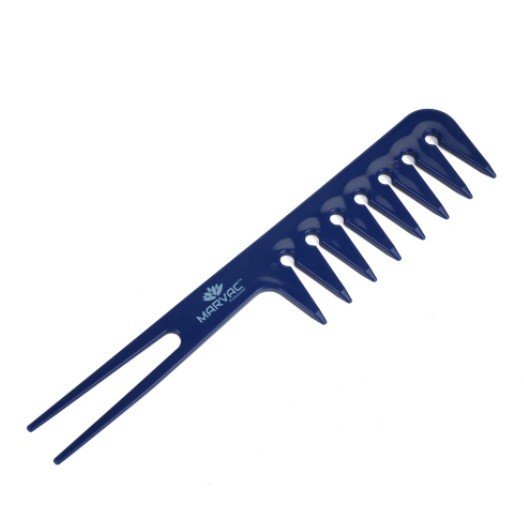 Marvac Styling Comb