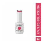 Shills Professional Gel Polish -  024