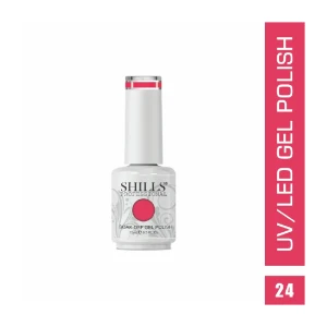 Shills Professional Gel Polish -  024