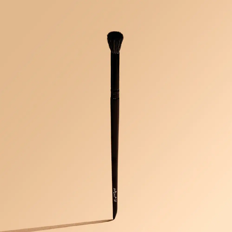 Just Gold Professional Brush - 037