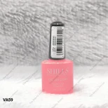 Shills Professional Gel Polish - VA59