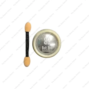 Bolt Bee Chrome Powder - Silver