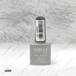 Shills Professional Gel Polish - AD09