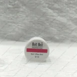 Bolt Bee Pot Colour - 013