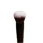 Just Gold Professional Brush - 010