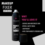 Forever52 Make Up Fixer Spray Long Lasting and Matte Finish - KMF001