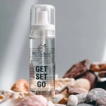 My Makeup Story Get Set Go