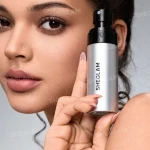 Sheglam Camera On Blurring Waterproof Setting Spray
