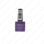 Shills Professional Gel Polish - VO36