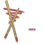 IMAGIC PROfessional Lipliner - 01