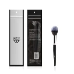 PAC Powder Brush 211