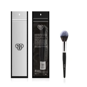 PAC Powder Brush 211