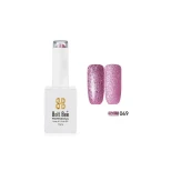 Bolt Bee Gel Polish - 069