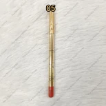 IMAGIC PROfessional Lipliner - 05