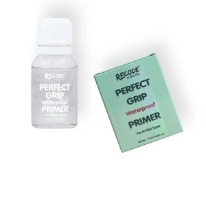 Recode Perfect Grip Primer