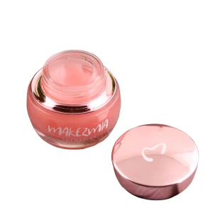 Makezmia Water Based Moisturizer