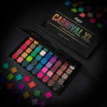 Carnival XL Remastered Eyeshadow Palette