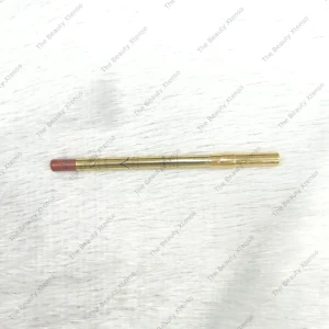 IMAGIC PROfessional Lipliner - 02