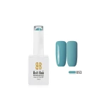 Bolt Bee Gel Polish - 052