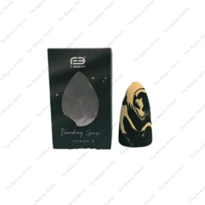 F Beauty Blending Sponge