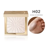 IMAGIC Radiant Highlighter - HO2 Rose Diamond