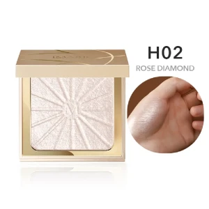 IMAGIC Radiant Highlighter - HO2 Rose Diamond