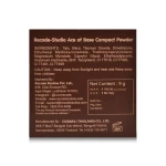 Recode Compact Powder 03 Tuesday