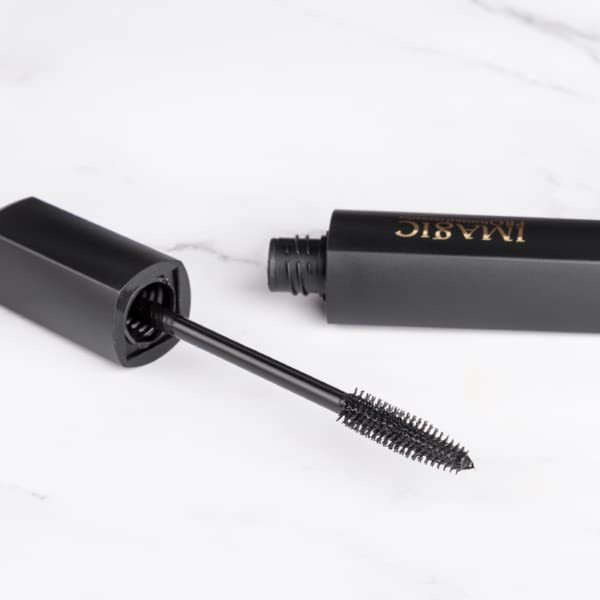 IMAGIC PROfessional Perfect Volume Mascara
