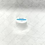 Bolt Bee Pot Colour - 009