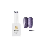 Bolt Bee Gel Polish - 077