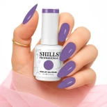 Shills Professional Gel Polish - 160