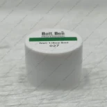 Bolt Bee Pot Colour - 027